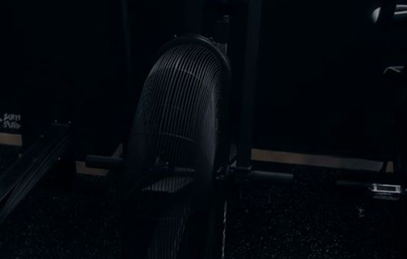Individual Training
