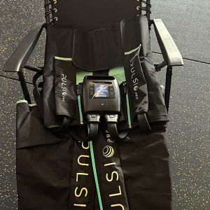 azizstationgym57
