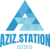 Azizstationgym