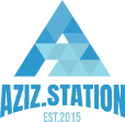 Azizstationgym